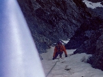 /Neige_Glace/2004/Images/823/Deweze 009Icon.jpg